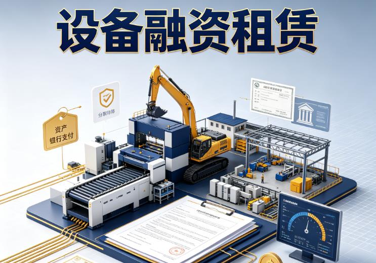 常州金坛区1企业税贷|常州金坛区1垫资公司|常州金坛区1中小企业贷