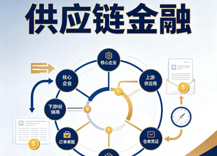 常州金坛区1供应链原材料垫资代采|常州金坛区1企业过桥资金|常州金坛区1大额企业经营贷款