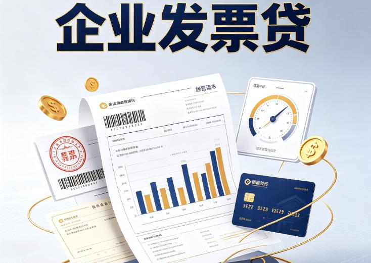 常州金坛区1企业税贷|常州金坛区1供应链金融|常州金坛区1专精特新企业贷款