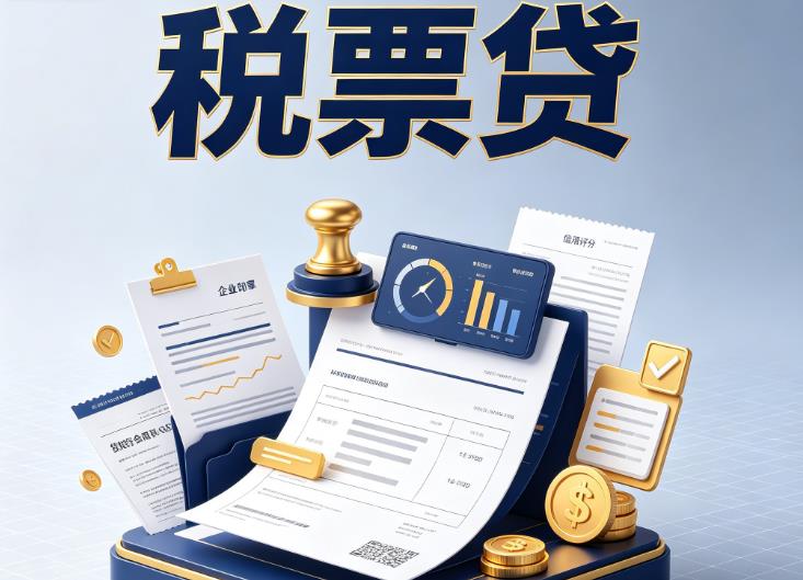 常州金坛区1企业税贷|常州金坛区1法人企业贷款|常州金坛区1小巨人企业贷款