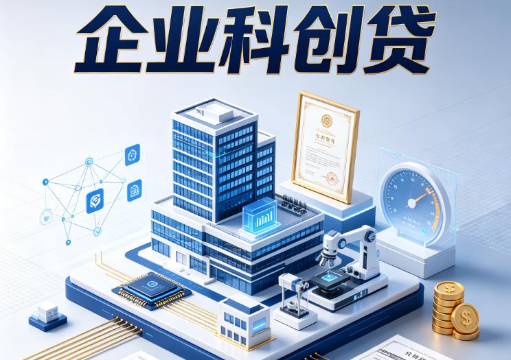 常州金坛区1企业税票贷|常州金坛区1生意贷款|常州金坛区1企业贷款