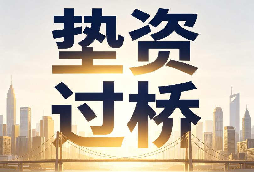 常州金坛区1企业税贷|常州金坛区1垫资过桥|常州金坛区1公司企业过桥垫资贷