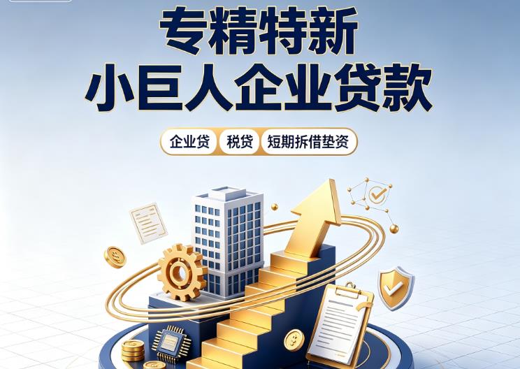 常州金坛区1企业发票贷|常州金坛区1法人企业贷款|常州金坛区1大额企业经营贷款